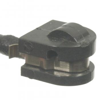 Standard Motor Products PWS183 Disc Brake Pad Wear Sensor product image 3 of 3
