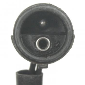 Standard Motor Products PWS186 Disc Brake Pad Wear Sensor product image 1 of 3