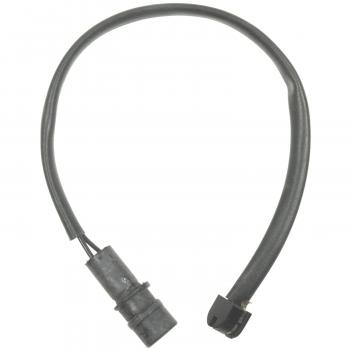 Standard Motor Products PWS186 Disc Brake Pad Wear Sensor product image 2 of 3