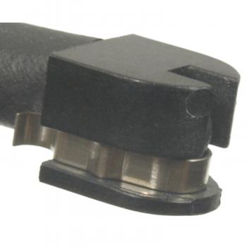 Standard Motor Products PWS186 Disc Brake Pad Wear Sensor product image 3 of 3