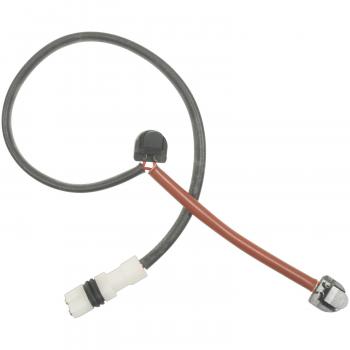 Standard Motor Products PWS187 Disc Brake Pad Wear Sensor product image 2 of 3