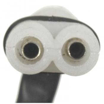 Standard Motor Products PWS189 - Disc Brake Pad Wear Sensor Standard Motor Products PWS189 Disc Brake Pad Wear Sensor product image 1 of 3