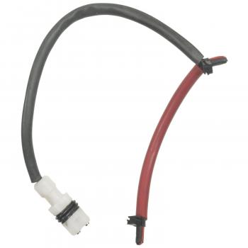 Standard Motor Products PWS189 - Disc Brake Pad Wear Sensor Standard Motor Products PWS189 Disc Brake Pad Wear Sensor product image 2 of 3