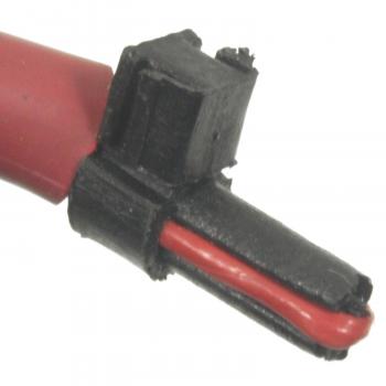 Standard Motor Products PWS189 - Disc Brake Pad Wear Sensor Standard Motor Products PWS189 Disc Brake Pad Wear Sensor product image 3 of 3