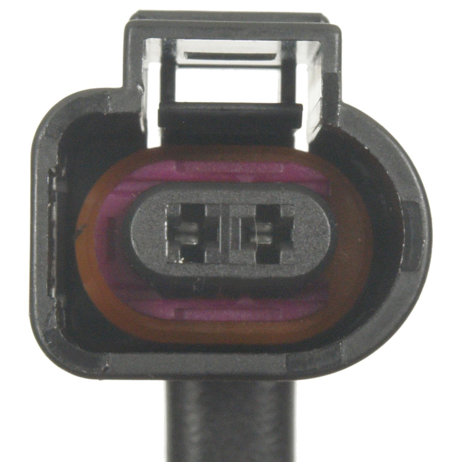 Standard Motor Products PWS190 Disc Brake Pad Wear Sensor product image 1 of 3