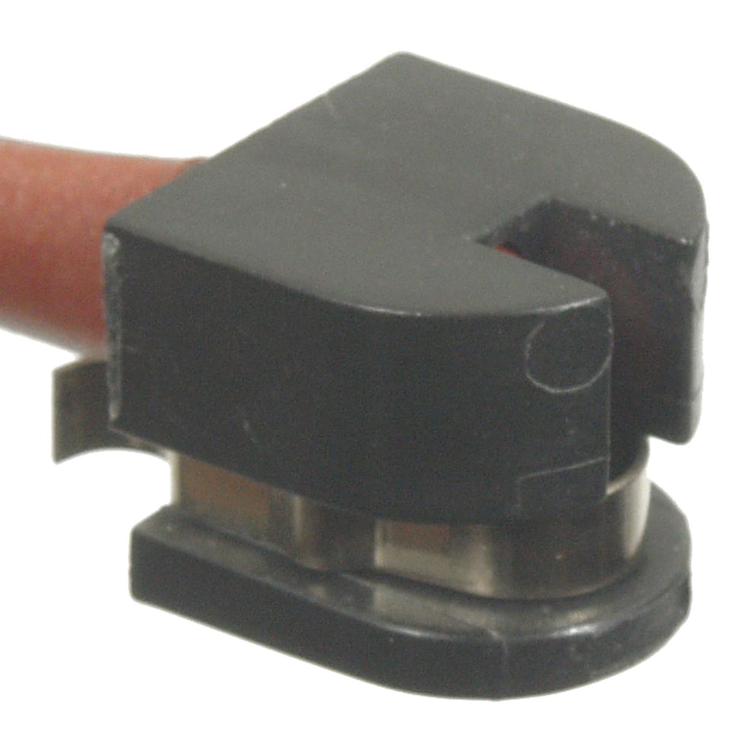 Standard Motor Products PWS190 Disc Brake Pad Wear Sensor product image 3 of 3