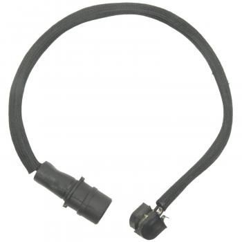 Standard Motor Products PWS191 - Disc Brake Pad Wear Sensor Standard Motor Products PWS191 Disc Brake Pad Wear Sensor product image 2 of 3