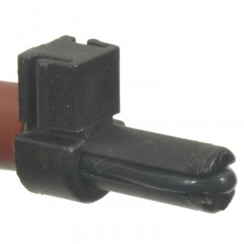 Standard Motor Products PWS192 - Disc Brake Pad Wear Sensor Standard Motor Products PWS192 Disc Brake Pad Wear Sensor product image 3 of 3