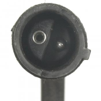 Standard Motor Products PWS194 - Disc Brake Pad Wear Sensor Standard Motor Products PWS194 Disc Brake Pad Wear Sensor product image 1 of 3