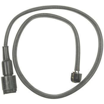 Standard Motor Products PWS194 - Disc Brake Pad Wear Sensor Standard Motor Products PWS194 Disc Brake Pad Wear Sensor product image 2 of 3