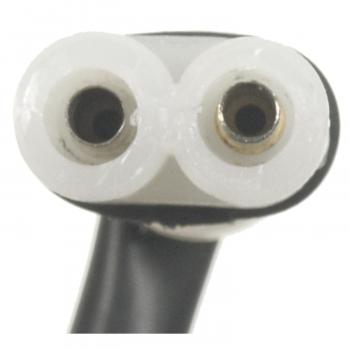 Standard Motor Products PWS195 Disc Brake Pad Wear Sensor product image 1 of 3