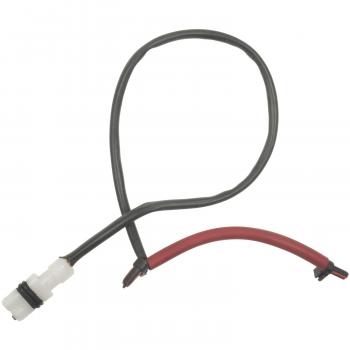 Standard Motor Products PWS195 Disc Brake Pad Wear Sensor product image 2 of 3