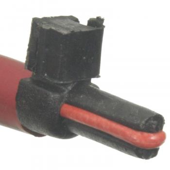 Standard Motor Products PWS195 Disc Brake Pad Wear Sensor product image 3 of 3