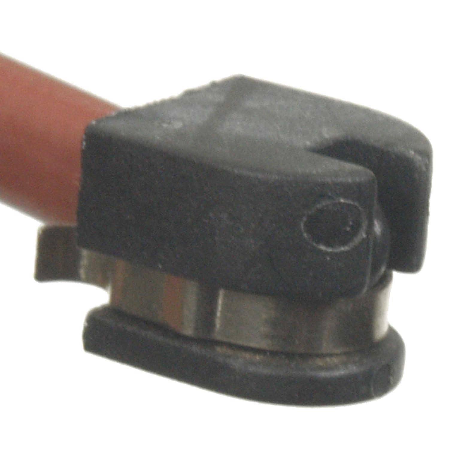 Standard Motor Products PWS197 - Disc Brake Pad Wear Sensor Standard Motor Products PWS197 Disc Brake Pad Wear Sensor product image 3 of 3