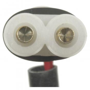Standard Motor Products PWS198 Disc Brake Pad Wear Sensor product image 1 of 3