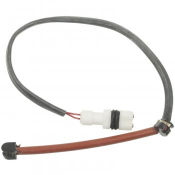 Standard Motor Products PWS198 Disc Brake Pad Wear Sensor product image 2 of 3