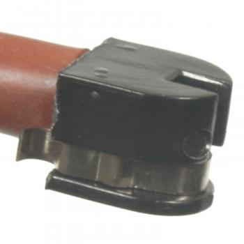 Standard Motor Products PWS198 Disc Brake Pad Wear Sensor product image 3 of 3