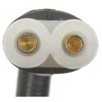 Standard Motor Products PWS199 Disc Brake Pad Wear Sensor product image 1 of 3