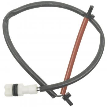 Standard Motor Products PWS199 Disc Brake Pad Wear Sensor product image 2 of 3
