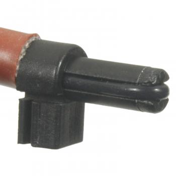 Standard Motor Products PWS199 Disc Brake Pad Wear Sensor product image 3 of 3