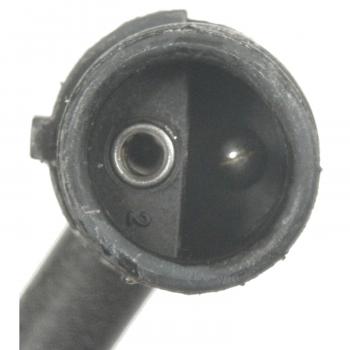 Standard Motor Products PWS204 Disc Brake Pad Wear Sensor product image 1 of 3