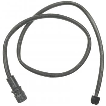 Standard Motor Products PWS204 Disc Brake Pad Wear Sensor product image 2 of 3