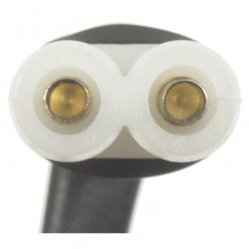 Standard Motor Products PWS205 Disc Brake Pad Wear Sensor product image 1 of 3