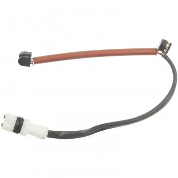 Standard Motor Products PWS205 Disc Brake Pad Wear Sensor product image 2 of 3