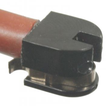 Standard Motor Products PWS205 Disc Brake Pad Wear Sensor product image 3 of 3