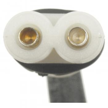 Standard Motor Products PWS206 Disc Brake Pad Wear Sensor product image 1 of 3