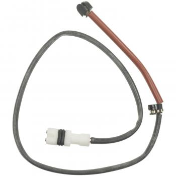 Standard Motor Products PWS206 Disc Brake Pad Wear Sensor product image 2 of 3