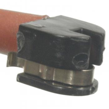 Standard Motor Products PWS206 Disc Brake Pad Wear Sensor product image 3 of 3