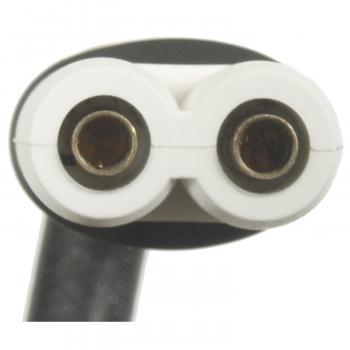 Standard Motor Products PWS208 Disc Brake Pad Wear Sensor product image 1 of 3