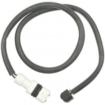 Standard Motor Products PWS208 Disc Brake Pad Wear Sensor product image 2 of 3
