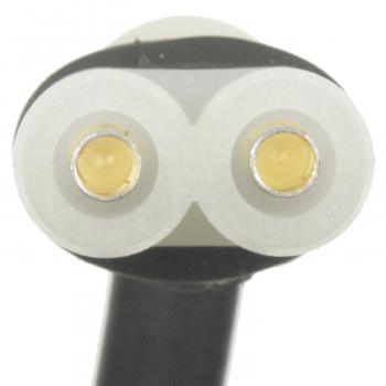Standard Motor Products PWS210 Disc Brake Pad Wear Sensor product image 1 of 3