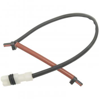 Standard Motor Products PWS210 Disc Brake Pad Wear Sensor product image 2 of 3