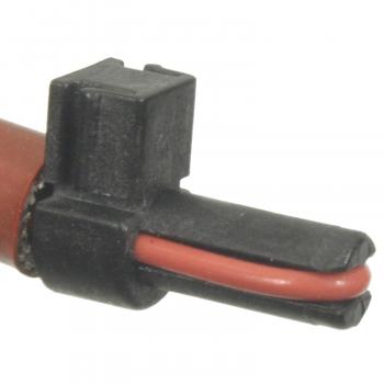 Standard Motor Products PWS210 Disc Brake Pad Wear Sensor product image 3 of 3