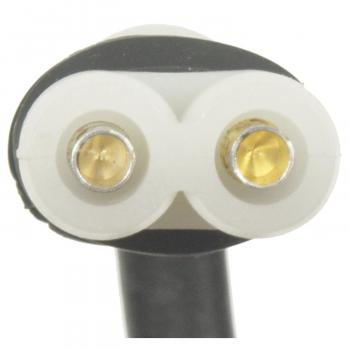 Standard Motor Products PWS211 Disc Brake Pad Wear Sensor product image 1 of 3