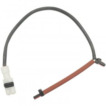 Standard Motor Products PWS211 Disc Brake Pad Wear Sensor product image 2 of 3