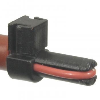 Standard Motor Products PWS211 Disc Brake Pad Wear Sensor product image 3 of 3