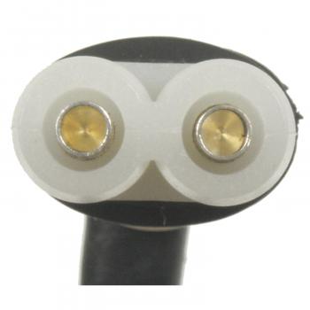 Standard Motor Products PWS212 - Disc Brake Pad Wear Sensor Standard Motor Products PWS212 Disc Brake Pad Wear Sensor product image 1 of 3
