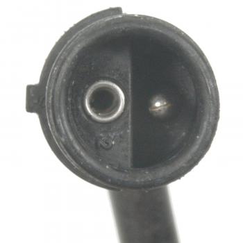 Standard Motor Products PWS213 Disc Brake Pad Wear Sensor product image 1 of 3