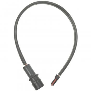 Standard Motor Products PWS213 Disc Brake Pad Wear Sensor product image 2 of 3