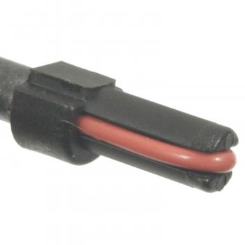 Standard Motor Products PWS213 Disc Brake Pad Wear Sensor product image 3 of 3