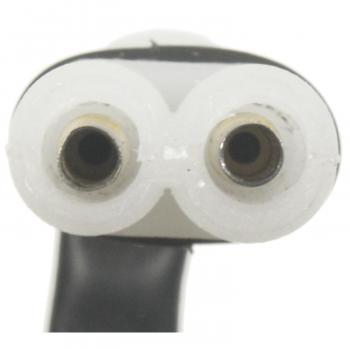 Standard Motor Products PWS215 Disc Brake Pad Wear Sensor product image 1 of 3