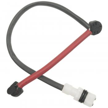 Standard Motor Products PWS215 Disc Brake Pad Wear Sensor product image 2 of 3