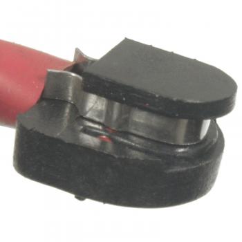 Standard Motor Products PWS215 Disc Brake Pad Wear Sensor product image 3 of 3