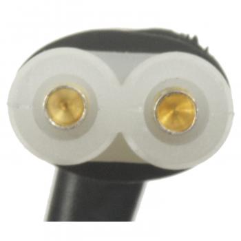 Standard Motor Products PWS218 Disc Brake Pad Wear Sensor product image 1 of 3