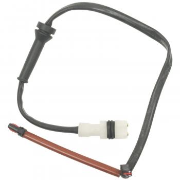 Standard Motor Products PWS218 Disc Brake Pad Wear Sensor product image 2 of 3