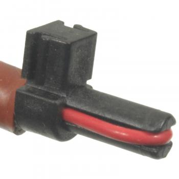 Standard Motor Products PWS218 Disc Brake Pad Wear Sensor product image 3 of 3
